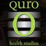 Qurome Health Studios